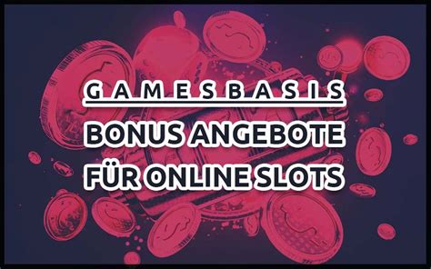 Lesen Sie unsere Online Spielothek Bewertungen 2024.